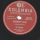 Jo Stafford With Paul Weston And His Orchestra – Goodnight Pillow / Tennessee Waltz