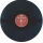 Jo Stafford With Paul Weston And His Orchestra – Goodnight Pillow / Tennessee Waltz