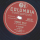 Jo Stafford With Paul Weston And His Orchestra – Goodnight Pillow / Tennessee Waltz