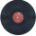 Jo Stafford With Paul Weston And His Orchestra – Goodnight Pillow / Tennessee Waltz