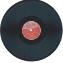 Lang Thompson And His Orchestra / Ken Griffin – You...
