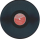 Lang Thompson And His Orchestra / Ken Griffin – You Darlin / Bumble Bee On A Bender