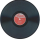 Lang Thompson And His Orchestra / Ken Griffin – You Darlin / Bumble Bee On A Bender