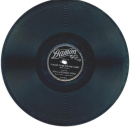 Jon And Sondra Steele – I Want To Be The Only One /...