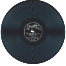 Jon And Sondra Steele – I Want To Be The Only One / Love Dont Get You Nothin But The Blues
