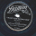 Jon And Sondra Steele – I Want To Be The Only One / Love Dont Get You Nothin But The Blues