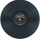 Jon And Sondra Steele – I Want To Be The Only One / Love Dont Get You Nothin But The Blues