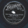Jon And Sondra Steele – I Want To Be The Only One / Love Dont Get You Nothin But The Blues