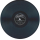 Jon And Sondra Steele – I Want To Be The Only One / Love Dont Get You Nothin But The Blues
