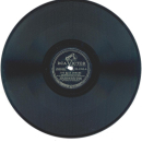 Spike Jones and his City Slickers - The blue danube /...