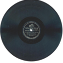 Spike Jones and his City Slickers - The blue danube /  You always hurt the only you love