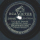 Spike Jones and his City Slickers - The blue danube /  You always hurt the only you love