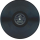 Spike Jones and his City Slickers - The blue danube /  You always hurt the only you love