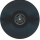 Spike Jones and his City Slickers - The blue danube /  You always hurt the only you love