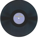 Dick Contino - Chopins Polonaise / Carioca