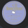 Dick Contino - Chopins Polonaise / Carioca