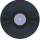 Dick Contino - Chopins Polonaise / Carioca
