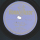 Dick Contino - Chopins Polonaise / Carioca