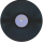 Dick Contino - Chopins Polonaise / Carioca