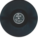 Jim Wilson – Daddy, You Know What? / Plans For...