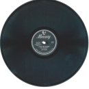 Jim Wilson – Daddy, You Know What? / Plans For Divorce (Dont Let It Happen)