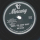 Jim Wilson – Daddy, You Know What? / Plans For Divorce (Dont Let It Happen)