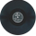 Jim Wilson – Daddy, You Know What? / Plans For Divorce (Dont Let It Happen)