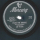 Jim Wilson – Daddy, You Know What? / Plans For Divorce (Dont Let It Happen)