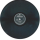 Jim Wilson – Daddy, You Know What? / Plans For Divorce (Dont Let It Happen)