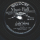 Loren Becker / Knuckles oToole - Daniel Boone / Honky tonk piano