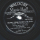 Loren Becker / Knuckles oToole - Daniel Boone / Honky tonk piano
