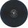Loren Becker / Knuckles oToole - Daniel Boone / Honky tonk piano