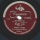Ralph Ford – Mary Lou / Indian Love Call