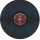Ralph Ford – Mary Lou / Indian Love Call