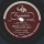 Ralph Ford – Mary Lou / Indian Love Call