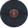 Ralph Ford – Mary Lou / Indian Love Call