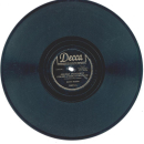Kenny Baker – Johnny Doughboy Found A Rose In...