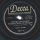 Kenny Baker – Johnny Doughboy Found A Rose In Ireland / There Are Rivers To Cross (Before We Meet Again