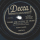 Kenny Baker – Johnny Doughboy Found A Rose In Ireland / There Are Rivers To Cross (Before We Meet Again