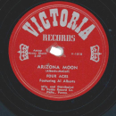 Four Aces - Sin / Arizona Moon