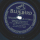 The Four King Sisters With The Rhythm "Reys" – Someones Rocking My Dreamboat / Were The Couple In The Castle