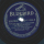 The Four King Sisters With The Rhythm "Reys" – Someones Rocking My Dreamboat / Were The Couple In The Castle