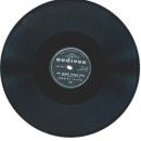 Dorothy Collins – My Heart Stood Still / To Make A...