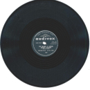 Dorothy Collins – My Heart Stood Still / To Make A Long Story Short