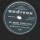 Dorothy Collins – My Heart Stood Still / To Make A Long Story Short