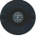 Dorothy Collins – My Heart Stood Still / To Make A Long Story Short