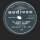 Dorothy Collins – My Heart Stood Still / To Make A Long Story Short