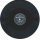 Dorothy Collins – My Heart Stood Still / To Make A Long Story Short