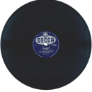 The Johnston Brothers - Hernandos Hideaway / Hey there
