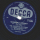 The Johnston Brothers - Hernandos Hideaway / Hey there
